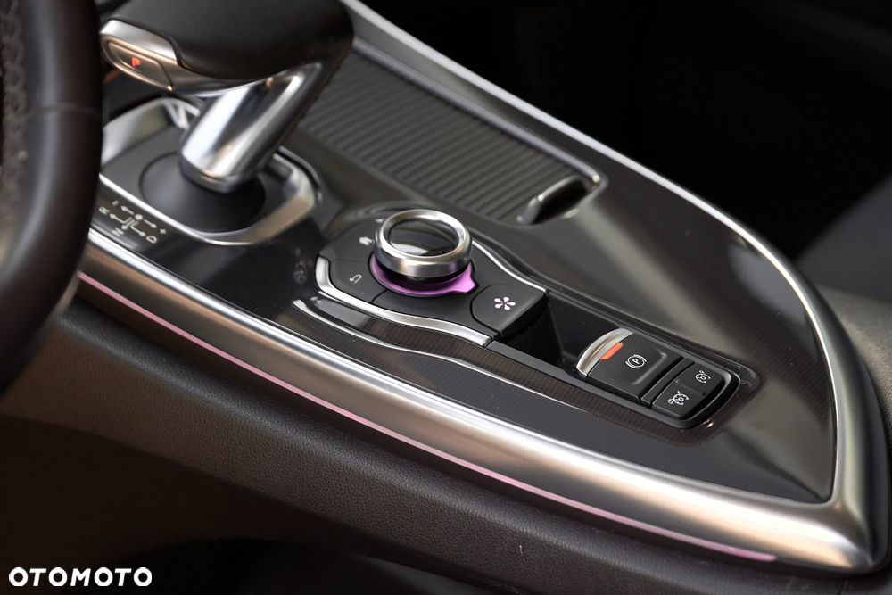 Renault Espace Energy TCe 200 EDC Business - 22