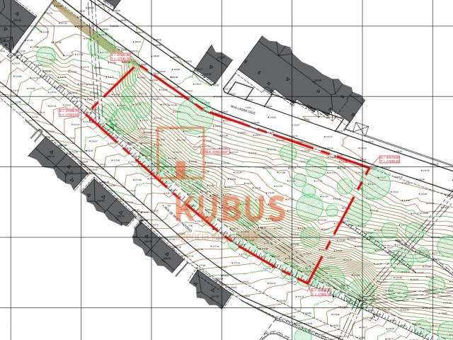Terreno  Venda em Minde,Alcanena - Grande imagem: 5/10