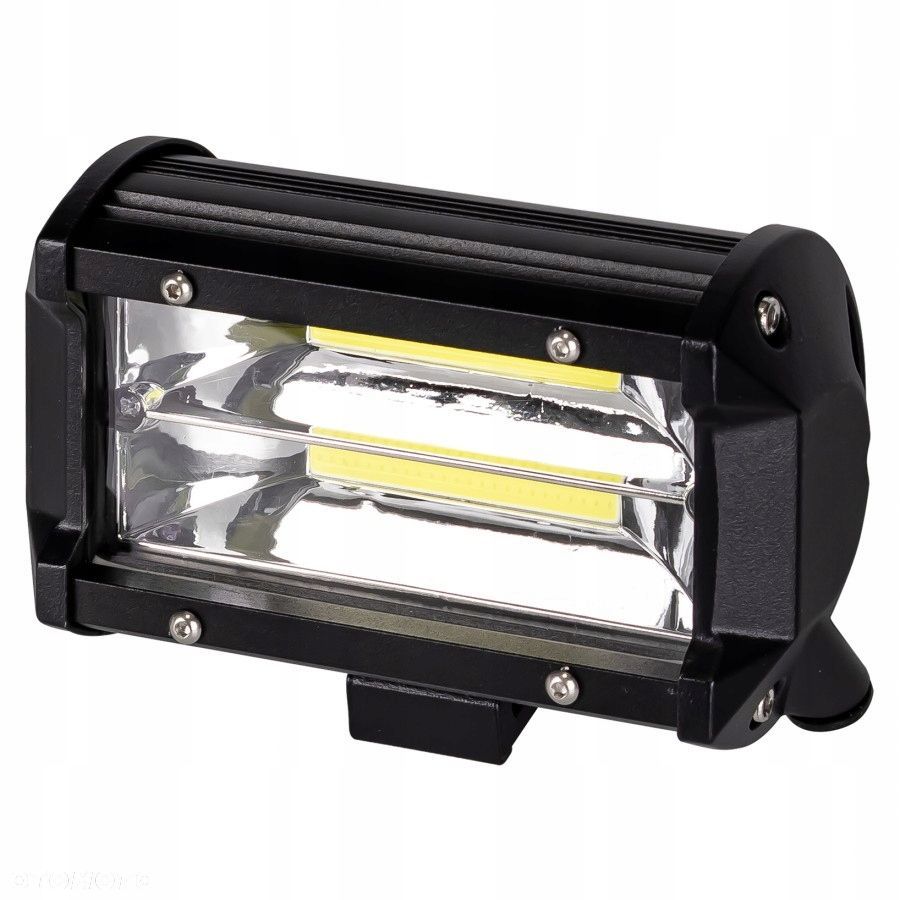 panel led 2 cob kmr18 - 4