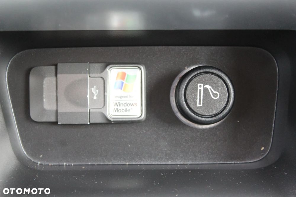 Lancia Delta 1.6 MultiJet 16v Silver - 22