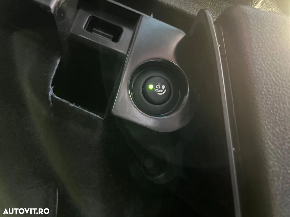 BMW X3 xDrive20d AT MHEV - 17