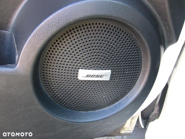 Nissan Qashqai+2 2.0 4x4 I-Way - 26