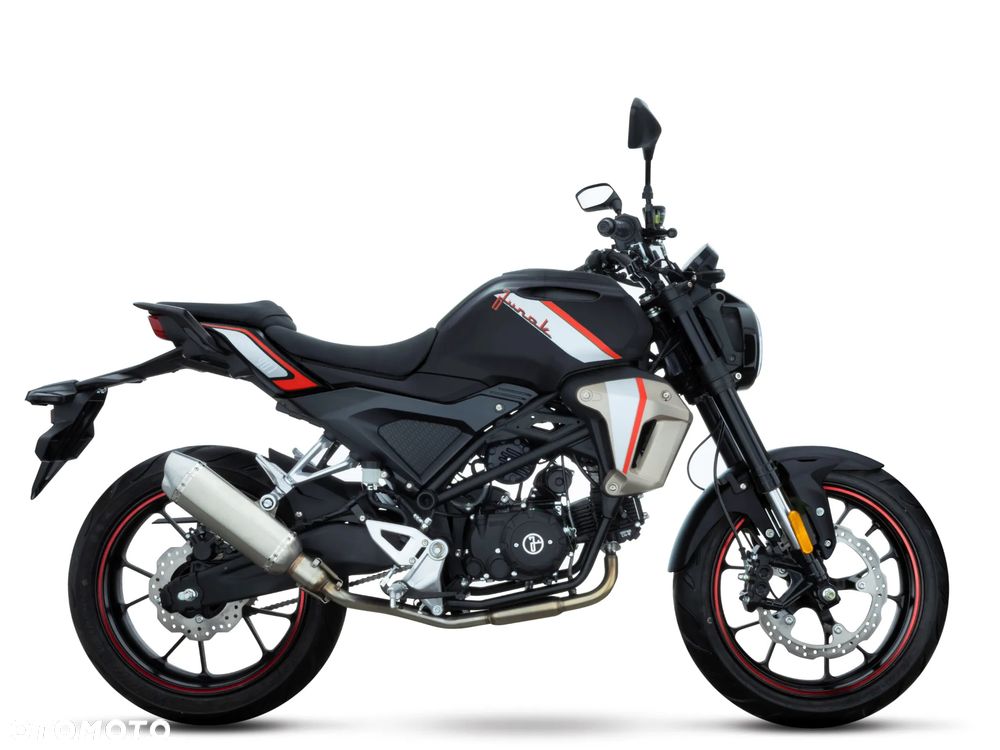 Junak 907 - 1