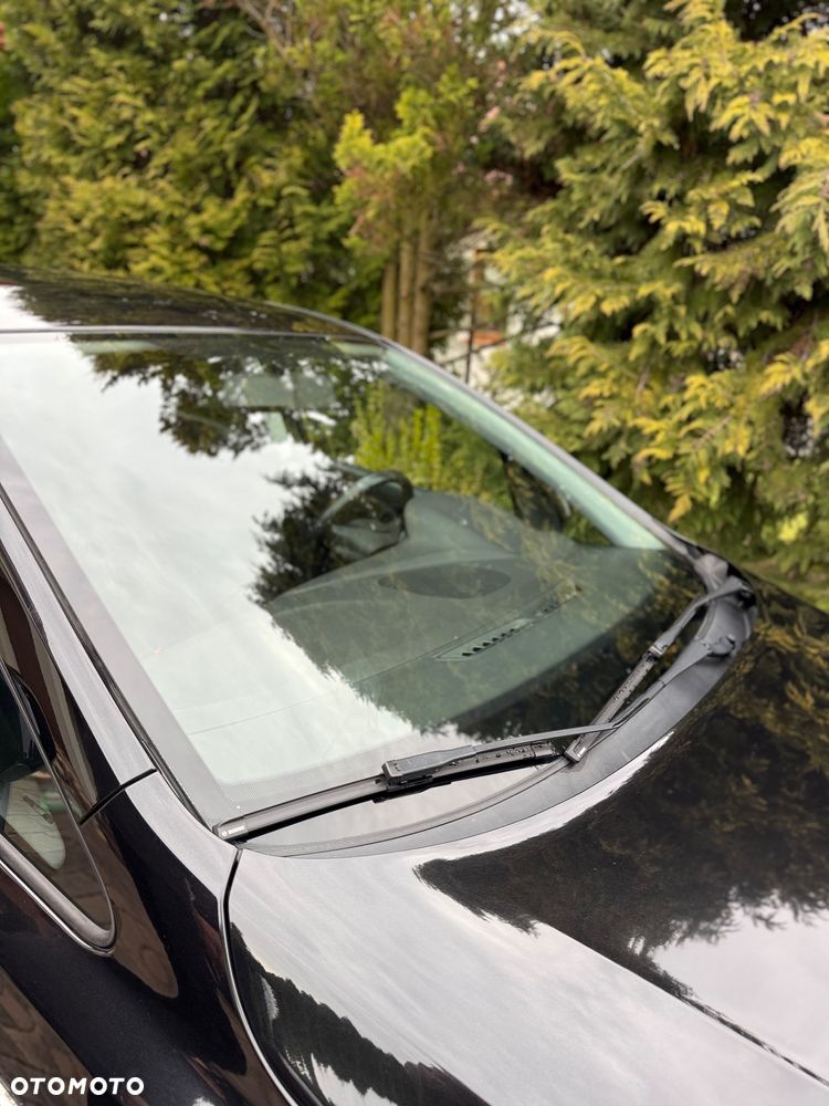 Opel Corsa 1.4 16V Cosmo - 7