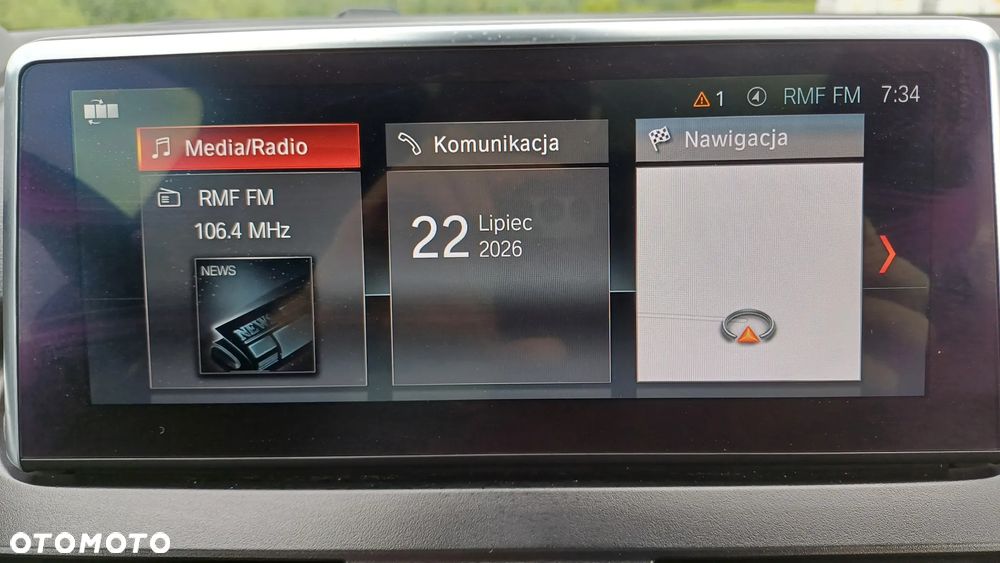 BMW Seria 2 - 24