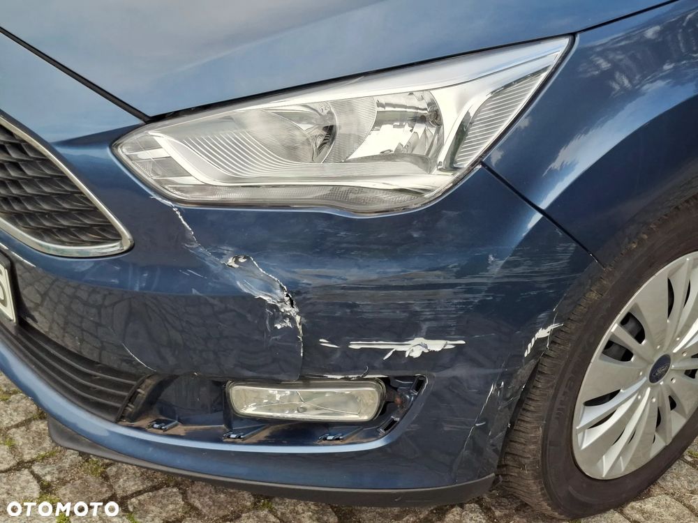 Ford C-MAX - 6