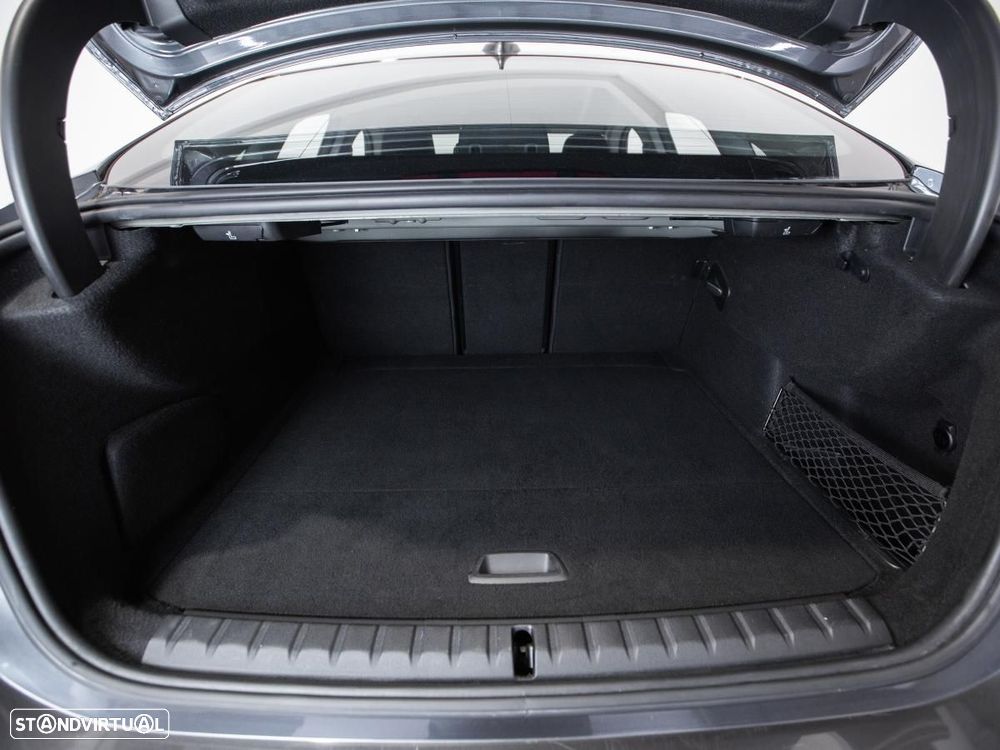 BMW 216 Gran Coupé d Advantage - 12