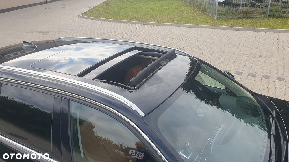 BMW Seria 3 - 18