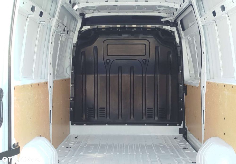Renault Master - 29