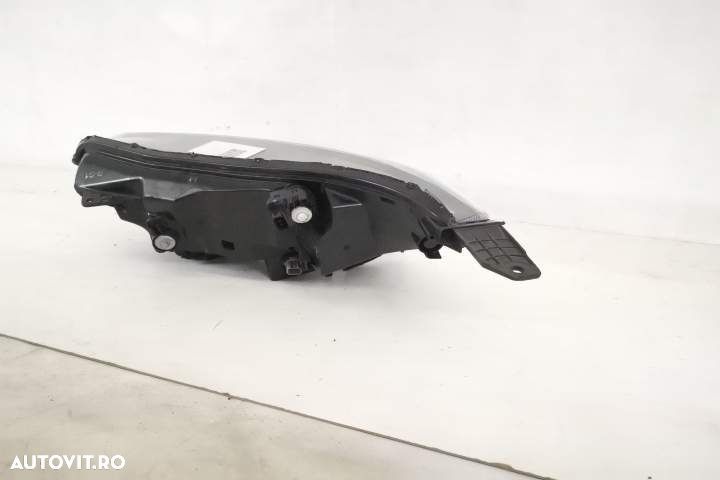 Far Dreapta Original Led In Stare Buna Honda CR-V 5 facelift [2019 - 2 - 6