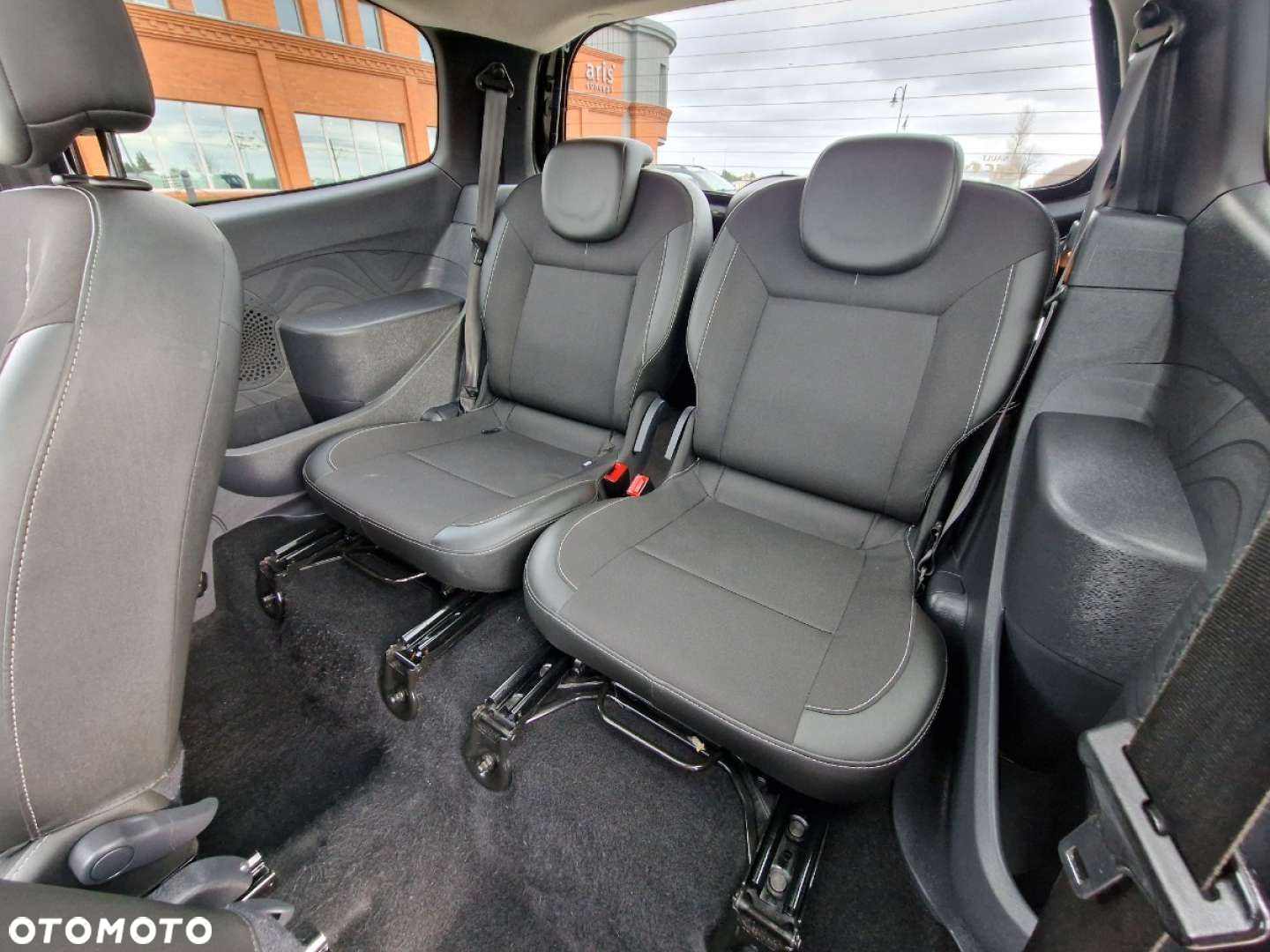 Renault Twingo - 16
