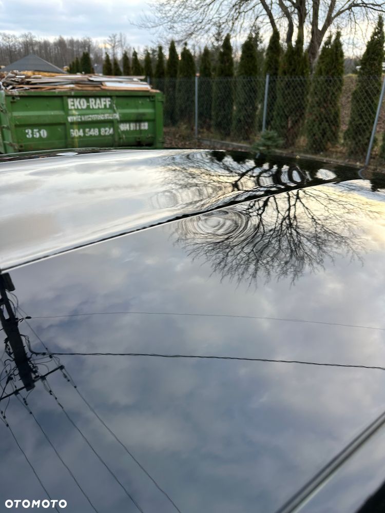 Peugeot 508 2.0 BlueHDi GT S&S - 37