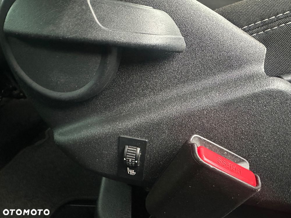 Citroën C4 Picasso VTi 120 Business Class - 32