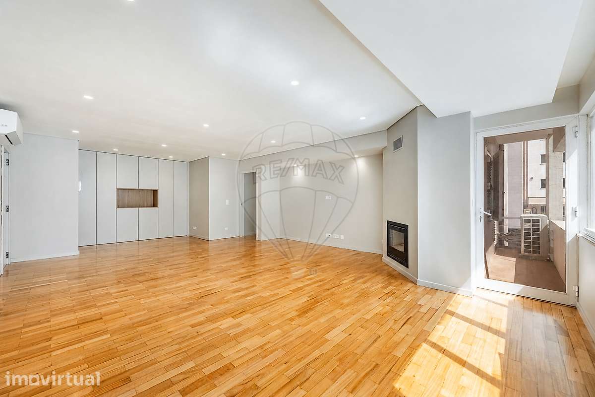 Apartamento T3 para venda - Grande imagem: 2/25