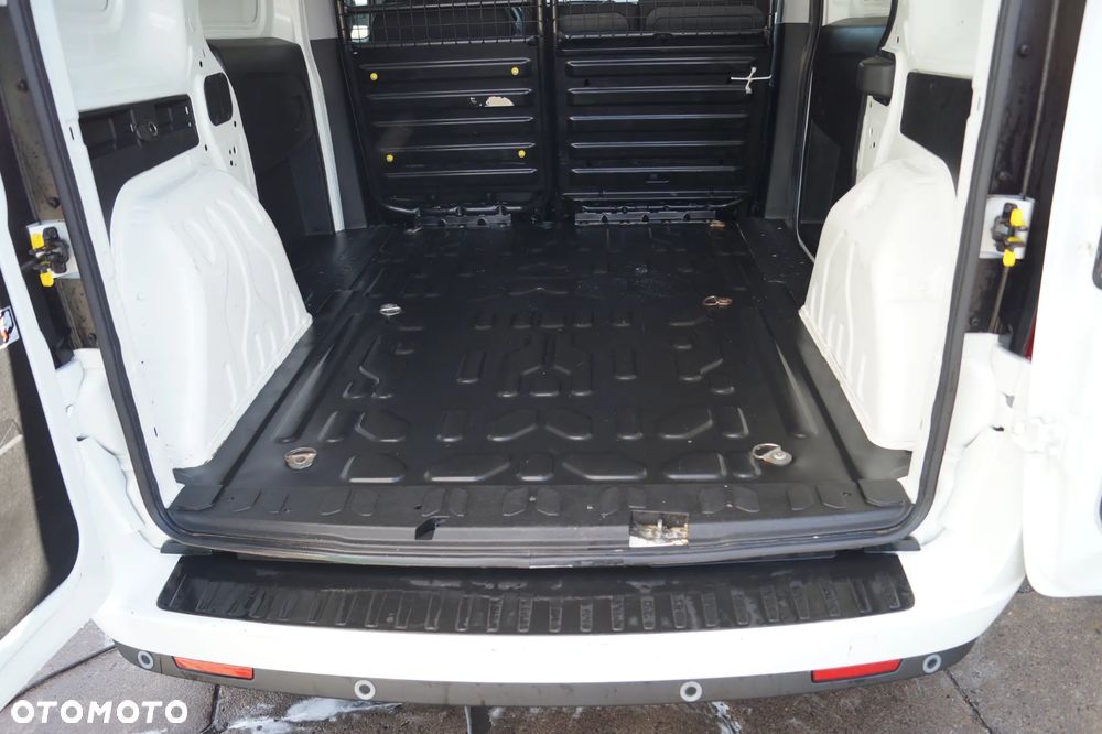 Fiat Doblo - 36