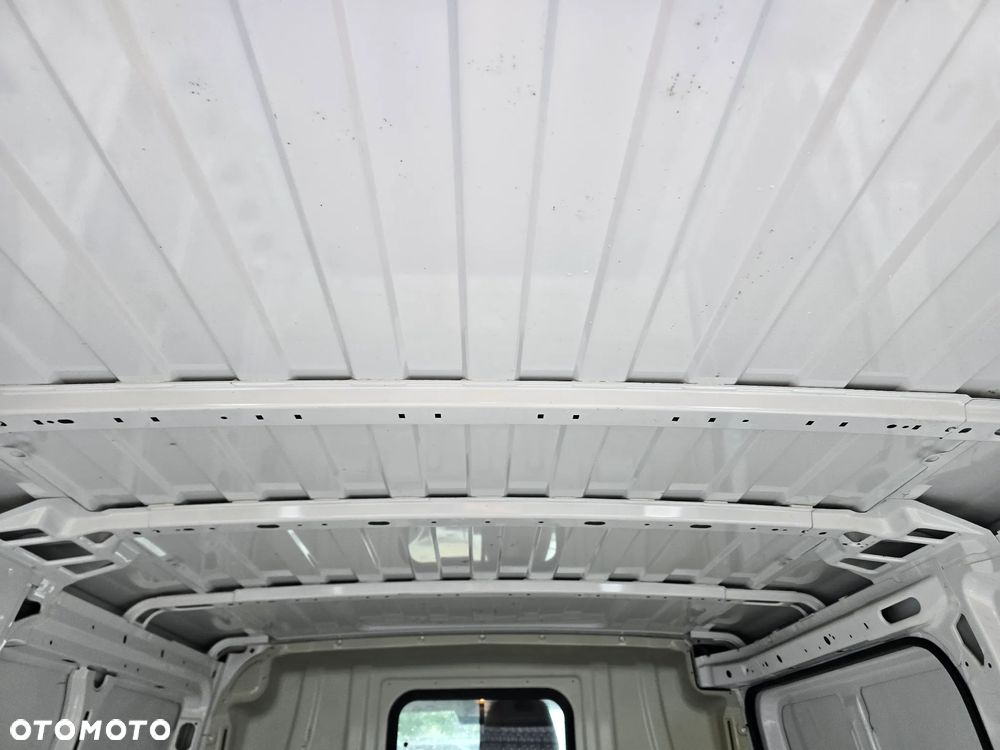 Fiat Ducato - 14