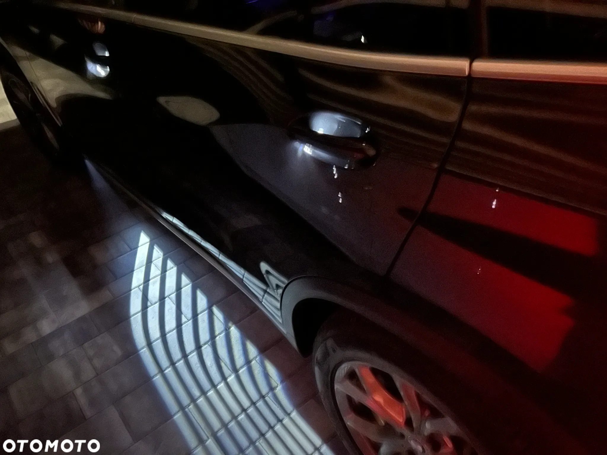 BMW X5 xDrive25d - 12