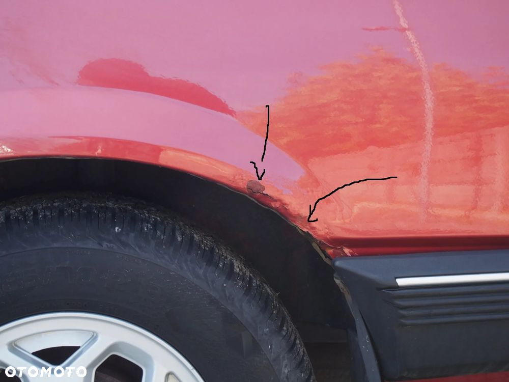 Opel Ascona 1.6 - 13