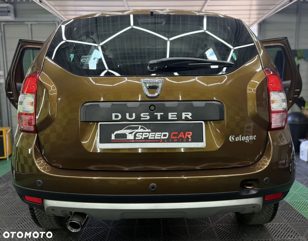 Dacia Logan 0.9 TCE Prestige - 40