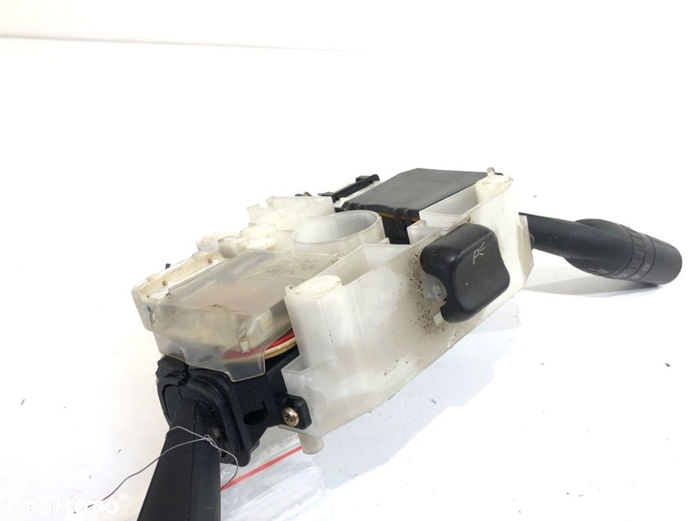 PRZEŁĄCZNIK ZESPOLONY  SUBARU OUTBACK (BL, BP) 2003 - 2010 2.5 AWD (BP9) 121 kW [165 KM] benzyna - 3