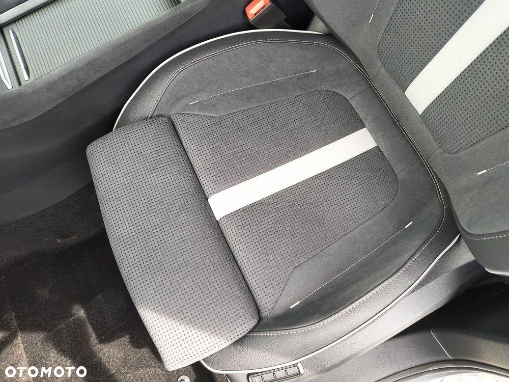 Skoda Kodiaq 2.0 TSI 4x4 Sportline DSG - 13