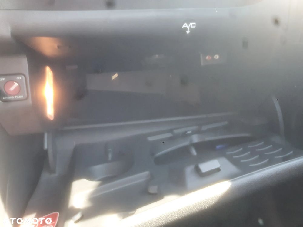 Peugeot 207 1.4 Trendy - 13