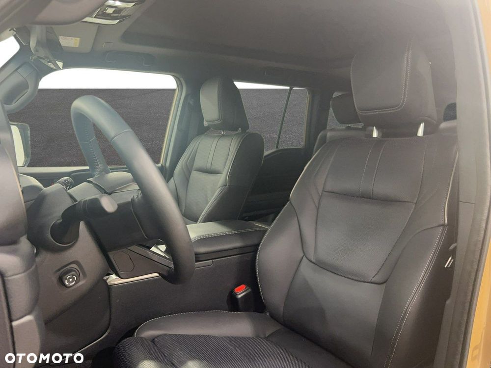 Toyota Land Cruiser LC 2.8 D-4D First Edition - 16