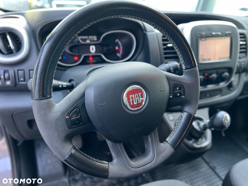 Fiat Talento - 32