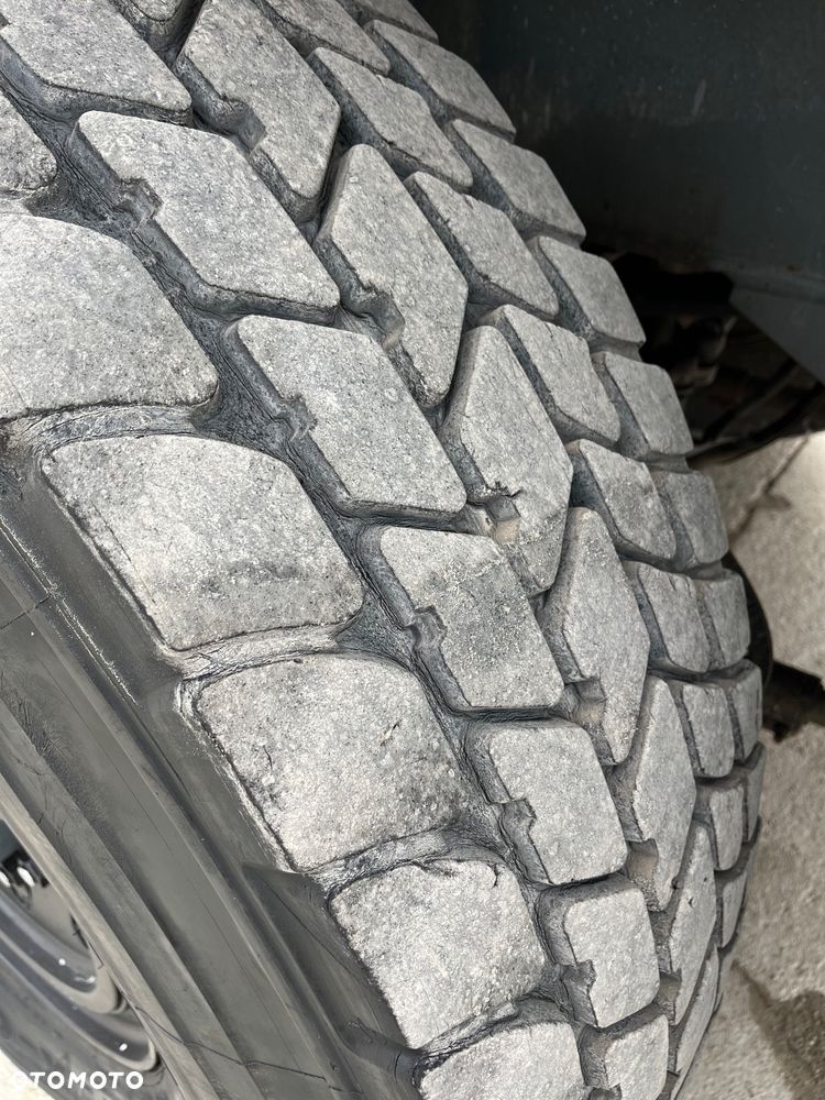 Terex PPM TEREX 25T 2EGTR1 - 21