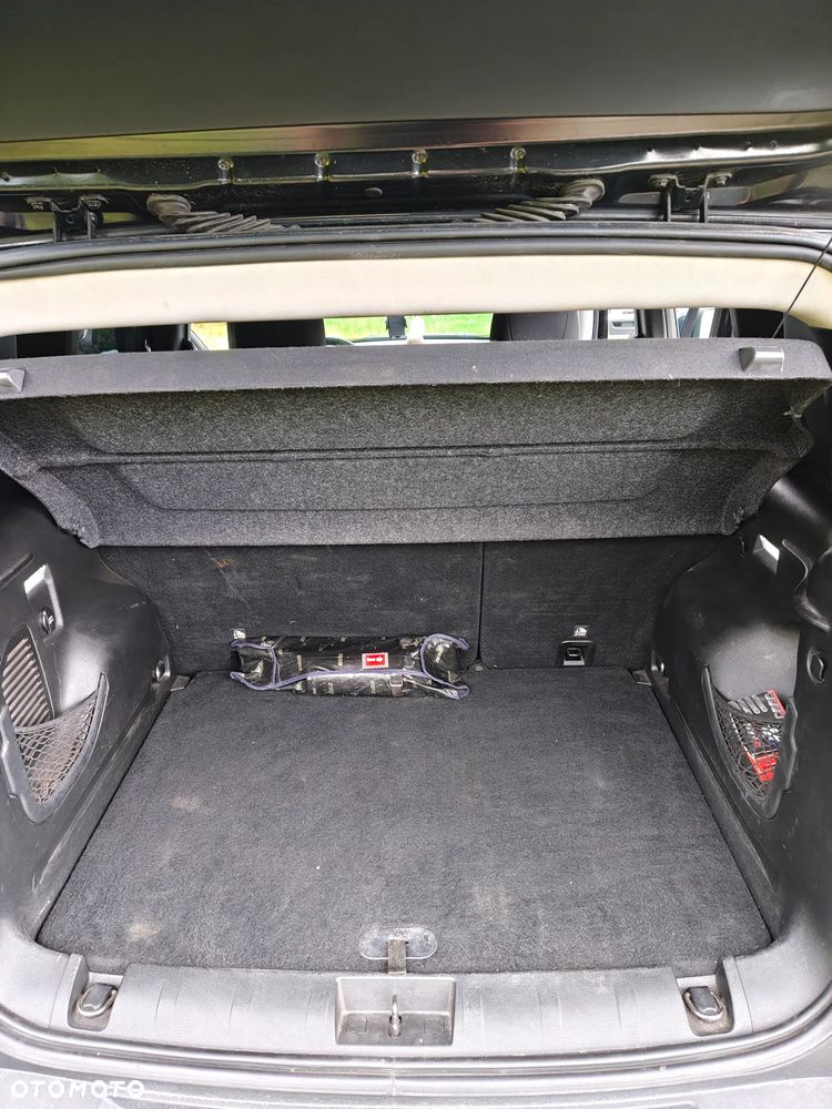 Jeep Renegade 1.6 MultiJet Limited FWD S&S - 9