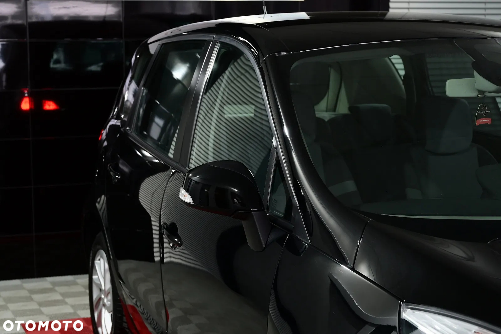 Renault Scenic - 38