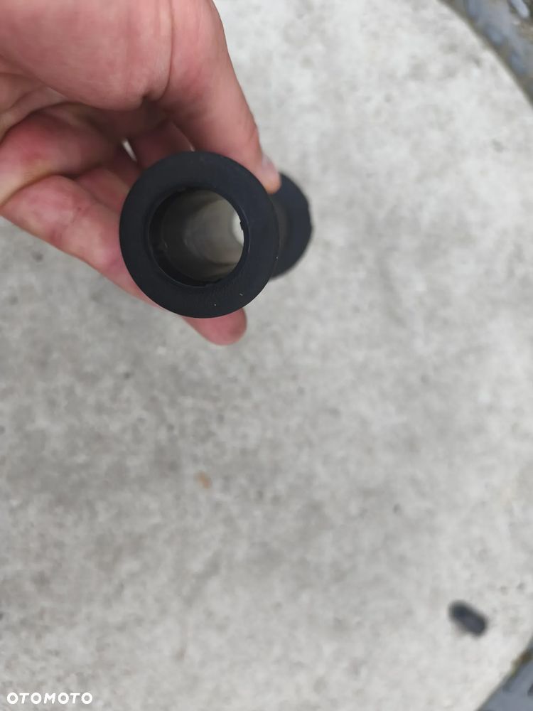 Manetki KTM 1290 Super Duke - 11