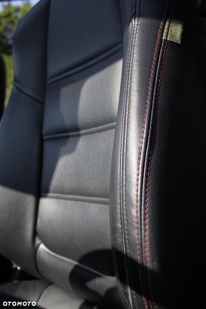 Mazda 6 2.2 D Skypassion I-ELoop - 20