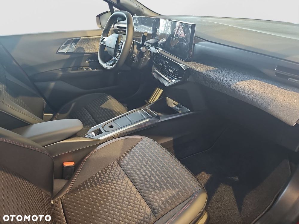Renault Clio - 20