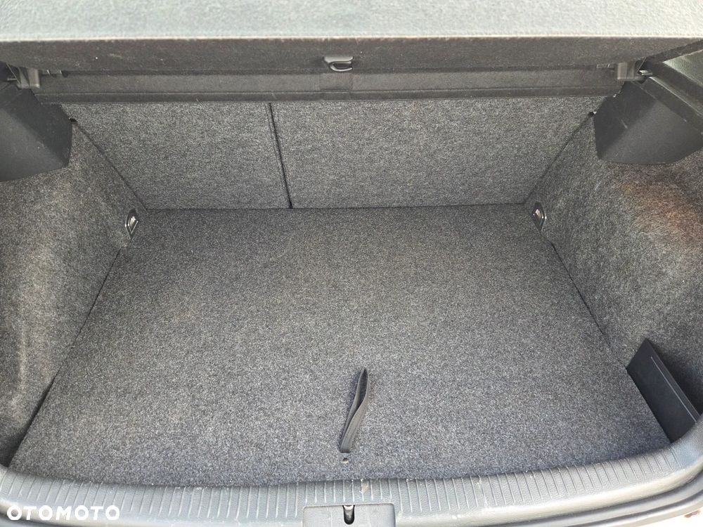Volkswagen Golf 1.4 Goal - 11