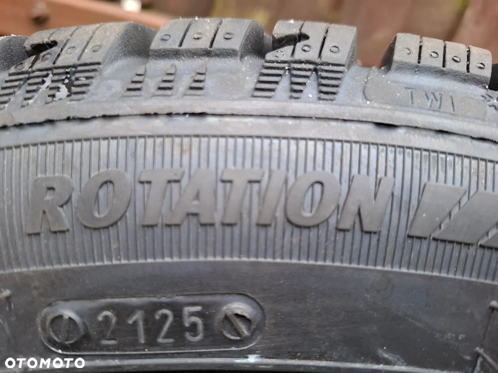 Nowe Koła felgi 245/40r18 - 12