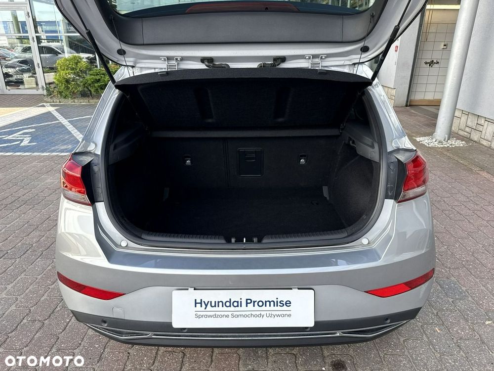 Hyundai i30 - 9