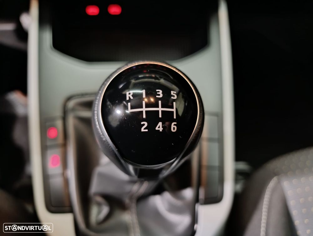 SEAT Arona 1.0 TSI Style - 18