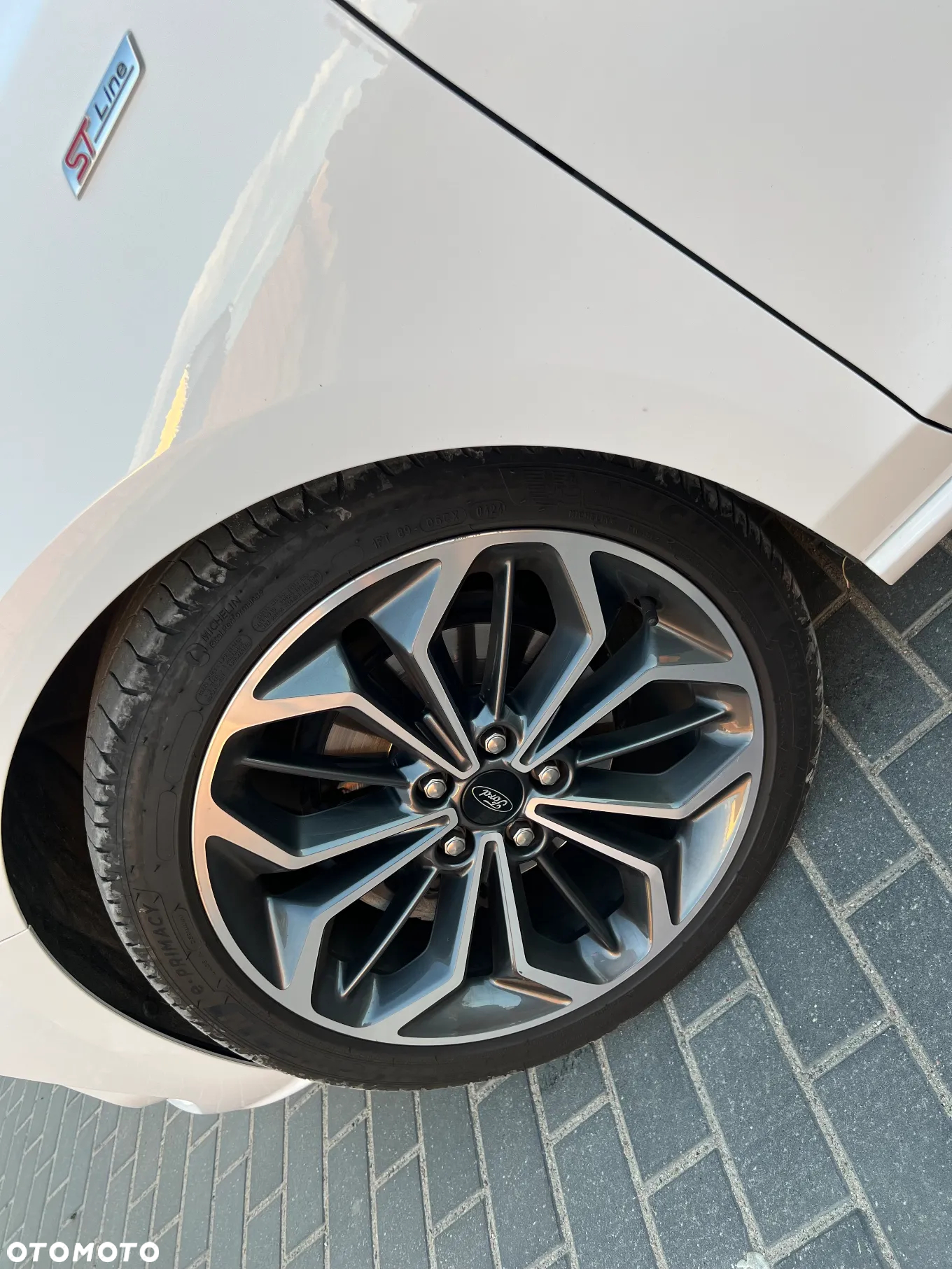 Ford Focus ver-1-5-ecoblue-st--line-x - 11