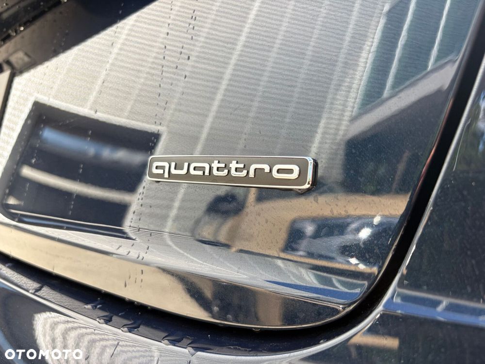 Audi Q8 - 8