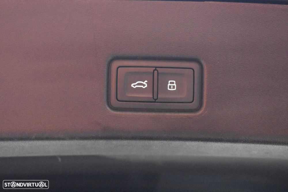 Audi Q4 Sportback e-tron - 59