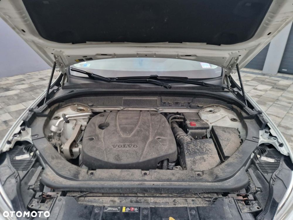 Volvo XC 60 - 19