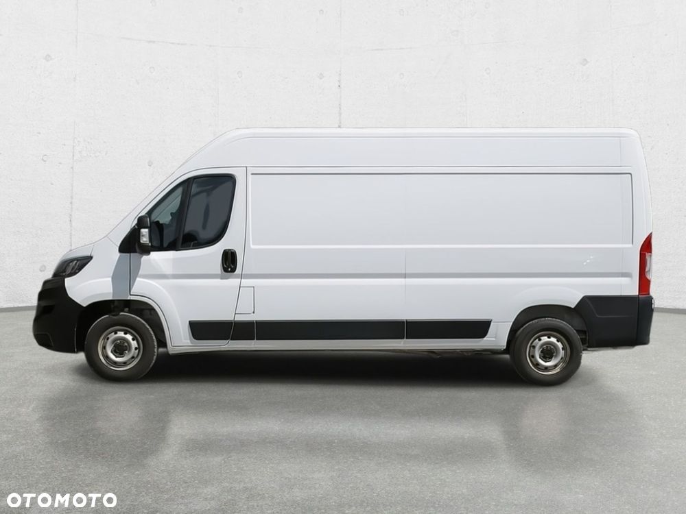 Fiat Ducato - 4