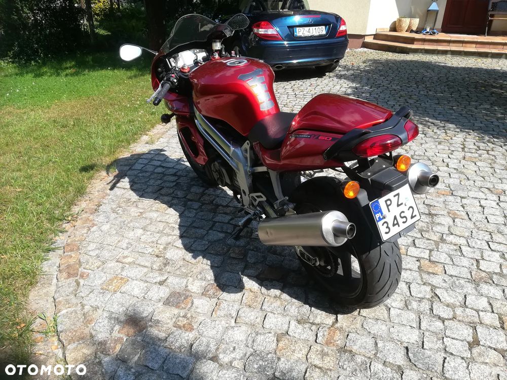 Aprilia Falco - 3