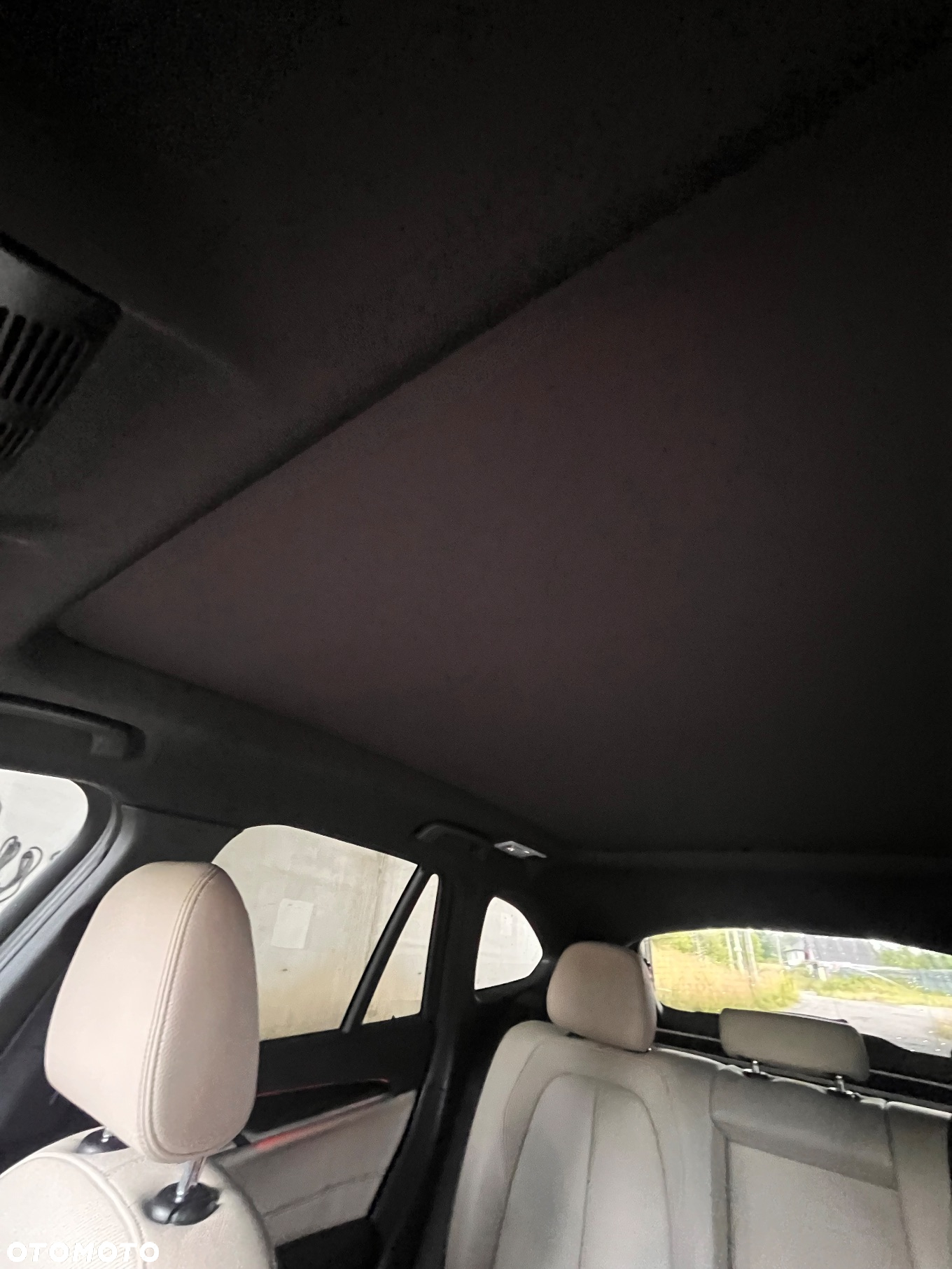 BMW X1 xDrive25i xLine sport - 17