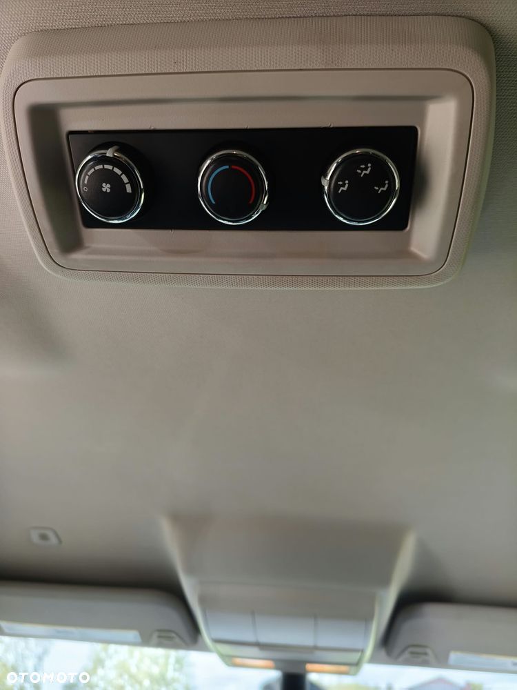Dodge Journey - 9