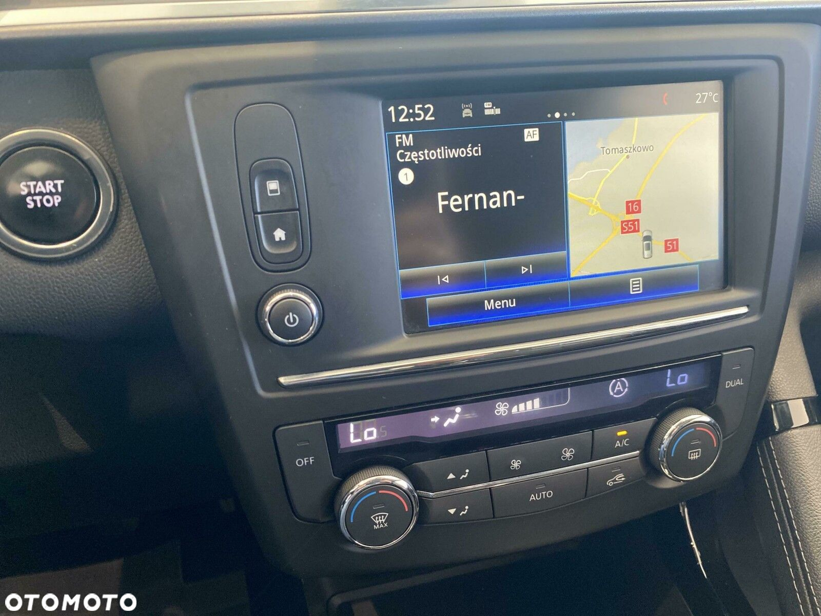 Renault Kadjar - 21