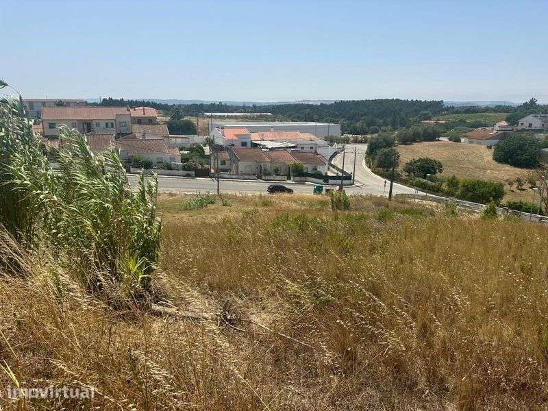 Terreno Urbano em Loteamento - Vale do Paraíso - Grande imagem: 2/7