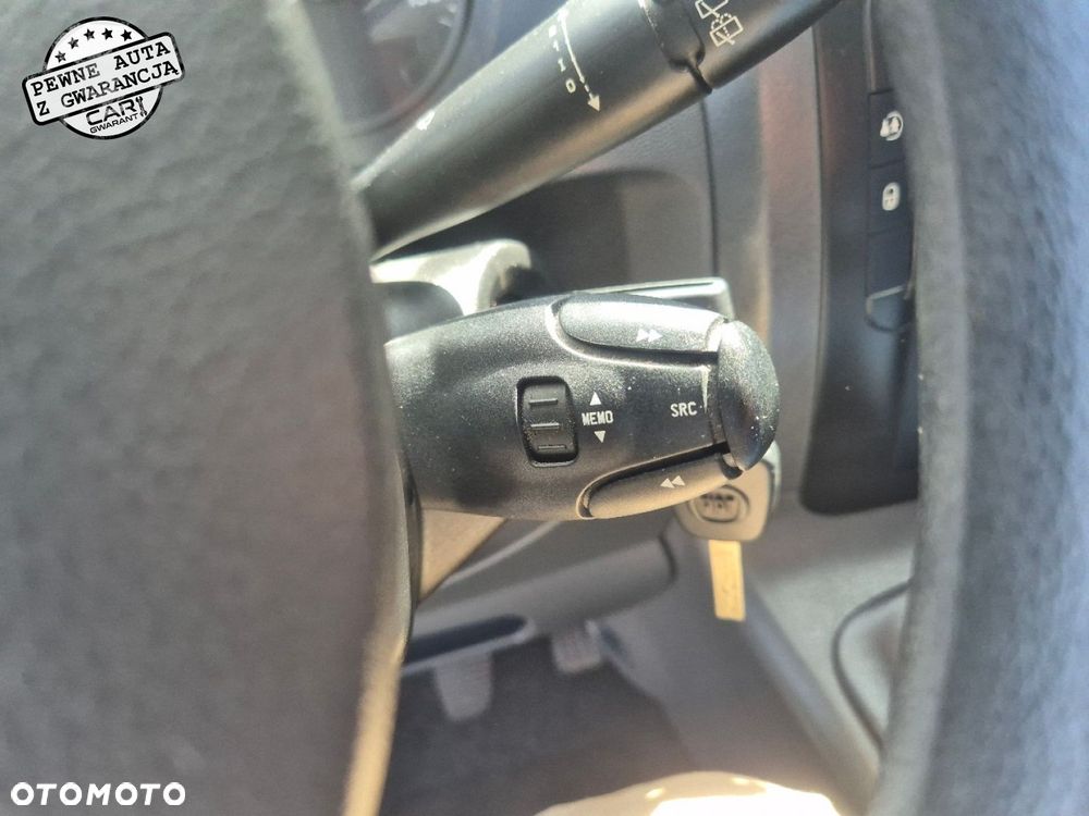 Fiat Scudo - 27