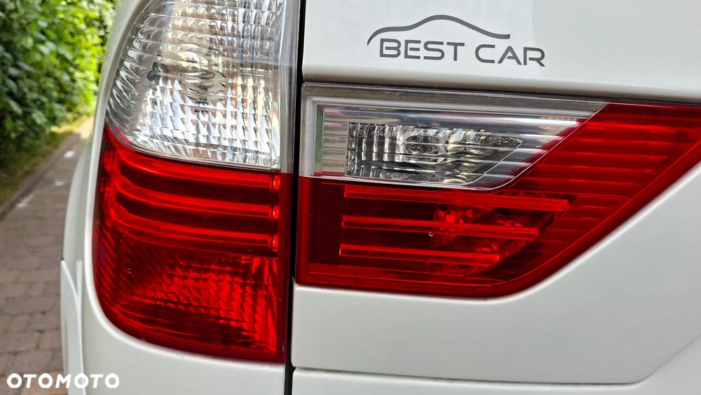 BMW X3 xDrive18d Limited Sport Edition - 10